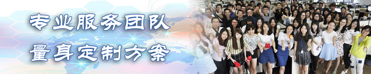 承德OA办公管理软件